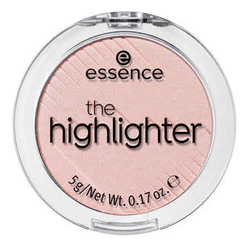 essence the highlighter 10 heroic 5g